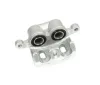 Bremssattel Vorderachse rechts MTR 13180147