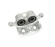 Bremssattel Vorderachse rechts MTR 13180147