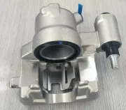 Bremssattel Vorderachse rechts MTR 13180150
