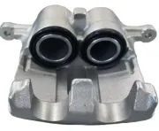 Bremssattel Vorderachse rechts MTR 13180151