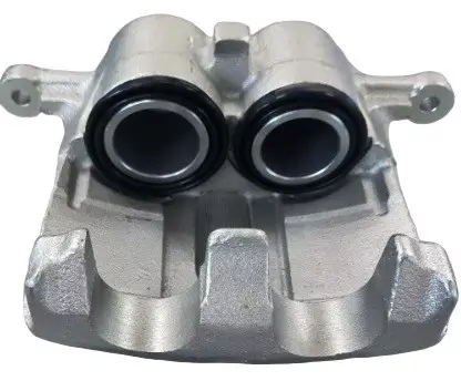 Bremssattel Vorderachse rechts MTR 13180151 Bild Bremssattel Vorderachse rechts MTR 13180151