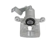 Bremssattel Hinterachse rechts MTR 13180153