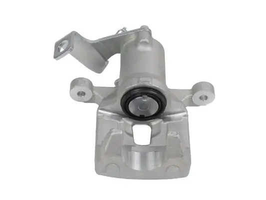 Bremssattel Hinterachse rechts MTR 13180153 Bild Bremssattel Hinterachse rechts MTR 13180153