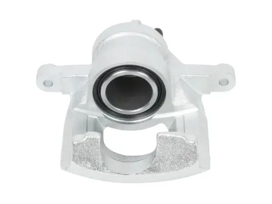 Bremssattel Vorderachse rechts MTR 13180156 Bild Bremssattel Vorderachse rechts MTR 13180156