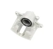 Bremssattel Vorderachse links MTR 13180157