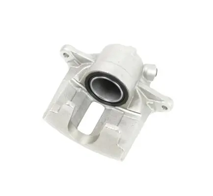 Bremssattel Vorderachse links MTR 13180157 Bild Bremssattel Vorderachse links MTR 13180157