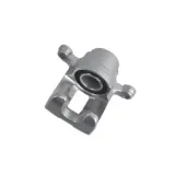 Bremssattel Hinterachse rechts MTR 13180159