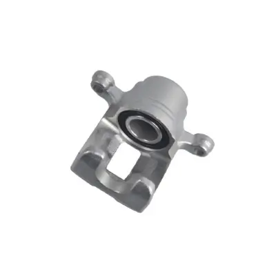 Bremssattel Hinterachse rechts MTR 13180159 Bild Bremssattel Hinterachse rechts MTR 13180159