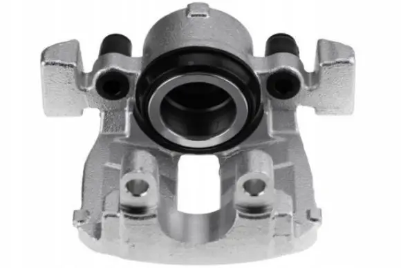 Bremssattel Vorderachse links MTR 13180326