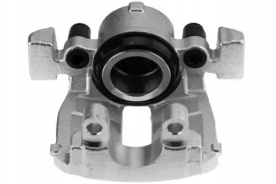 Bremssattel Vorderachse rechts vor der Achse MTR 12115240 Bild Bremssattel Vorderachse rechts vor der Achse MTR 12115240