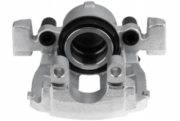 Bremssattel Vorderachse rechts MTR 13180327