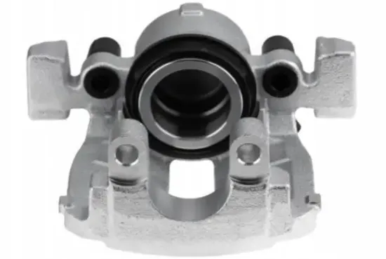 Bremssattel Vorderachse rechts MTR 13180327 Bild Bremssattel Vorderachse rechts MTR 13180327