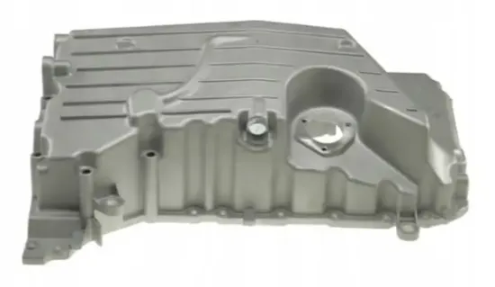 Ölwanne MTR 13196342 Bild Ölwanne MTR 13196342