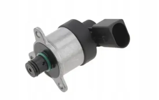 Regelventil, Kraftstoffmenge (Common-Rail-System) Hochdruckpumpe (Niederdruckseite) MTR 13196343 Bild Regelventil, Kraftstoffmenge (Common-Rail-System) Hochdruckpumpe (Niederdruckseite) MTR 13196343