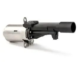 Stellelement, Exzenterwelle (variabler Ventilhub) MTR 13196344