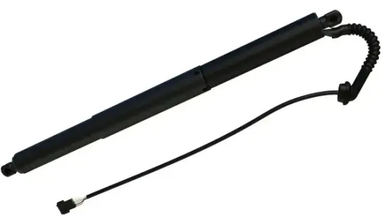 Gasfeder, Koffer-/Laderaum hinten links MTR 13196345 Bild Gasfeder, Koffer-/Laderaum hinten links MTR 13196345