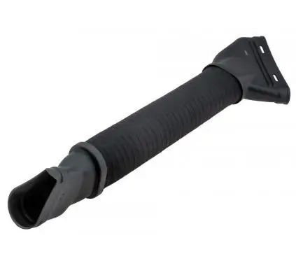 Ansaugschlauch, Luftfilter MTR 13196347