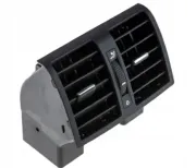 Luftdüse, Armaturenbrett MTR 13196349