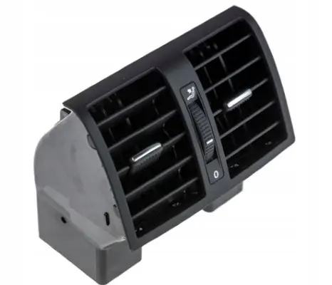 Luftdüse, Armaturenbrett MTR 13196349 Bild Luftdüse, Armaturenbrett MTR 13196349