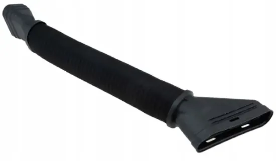 Schlauch, Luftversorgung MTR 13196354 Bild Schlauch, Luftversorgung MTR 13196354