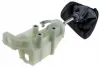 Schalthebel MTR 13196355