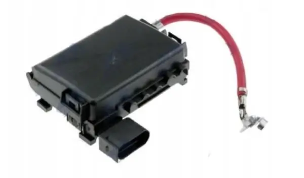 Sicherungskasten MTR 13196358