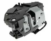 Türschloss hinten links MTR 13196360