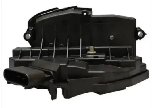 Türschloss hinten rechts MTR 13196361 Bild Türschloss hinten rechts MTR 13196361