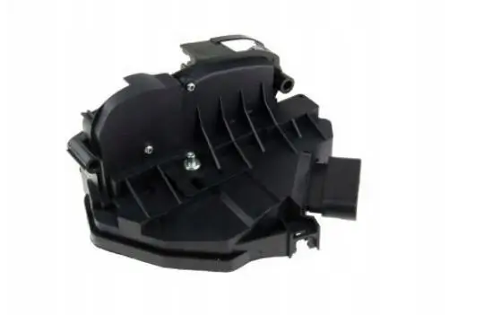 Türschloss vorne links MTR 13196362 Bild Türschloss vorne links MTR 13196362