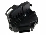 Türschloss vorne rechts MTR 13196363