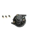 Sekundärluftpumpe 12 V MTR 13215964 Bild Sekundärluftpumpe 12 V MTR 13215964