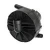 Sekundärluftpumpe 12 V MTR 13215964 Bild Sekundärluftpumpe 12 V MTR 13215964