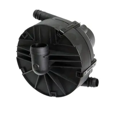 Sekundärluftpumpe 12 V MTR 13215964 Bild Sekundärluftpumpe 12 V MTR 13215964