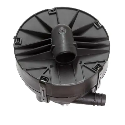 Sekundärluftpumpe 12 V MTR 13215964 Bild Sekundärluftpumpe 12 V MTR 13215964