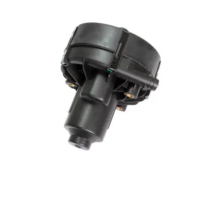 Sekundärluftpumpe 12 V MTR 13215964 Bild Sekundärluftpumpe 12 V MTR 13215964