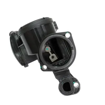 Ölabscheider, Kurbelgehäuseentlüftung Motorblock MTR 13215976 Bild Ölabscheider, Kurbelgehäuseentlüftung Motorblock MTR 13215976