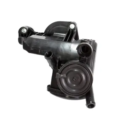 Ölabscheider, Kurbelgehäuseentlüftung Motorblock MTR 13215976 Bild Ölabscheider, Kurbelgehäuseentlüftung Motorblock MTR 13215976