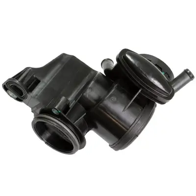 Ölabscheider, Kurbelgehäuseentlüftung Motorblock MTR 13215976 Bild Ölabscheider, Kurbelgehäuseentlüftung Motorblock MTR 13215976