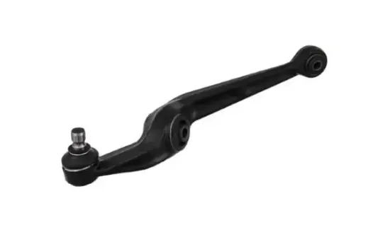 Lenker, Radaufhängung Vorderachse unten links MTR 13215997 Bild Lenker, Radaufhängung Vorderachse unten links MTR 13215997