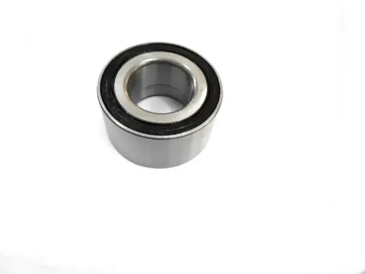 Radlager Vorderachse MTR 13216352