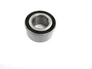 Radlager Vorderachse MTR 13216352