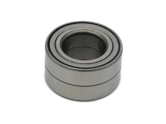 Radlager Vorderachse MTR 13216353