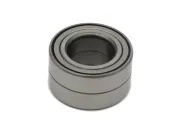 Radlager Vorderachse MTR 13216353