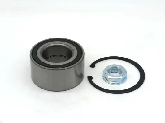 Radlagersatz Vorderachse links Vorderachse rechts MTR 13216354