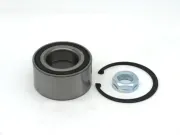 Radlagersatz Vorderachse links Vorderachse rechts MTR 13216354