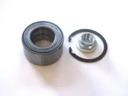 Radlagersatz Vorderachse MTR 13216355