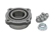 Radlagersatz Hinterachse MTR 13216356