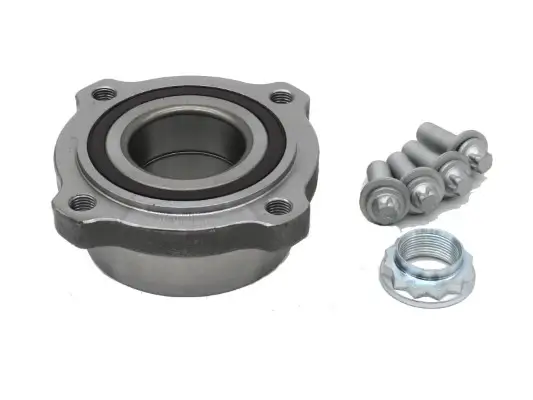 Radlagersatz Hinterachse MTR 13216356 Bild Radlagersatz Hinterachse MTR 13216356