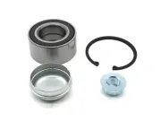 Radlagersatz Vorderachse MTR 13216357