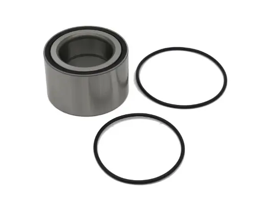 Radlagersatz Hinterachse MTR 13216358